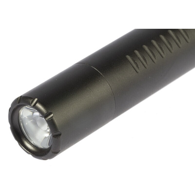 Facom 779.PBT LED Pen Torch Black 110 lm