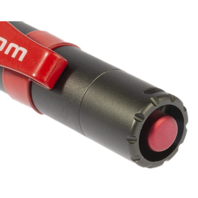 Facom 779.PBT LED Pen Torch Black 110 lm