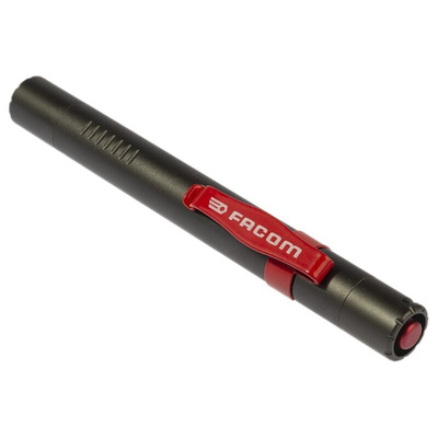 Facom 779.PBT LED Pen Torch Black 110 lm