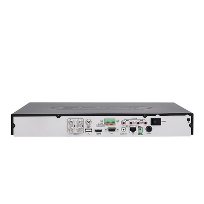 ABUS HDCC90001 CCTV Digital Video Recorder