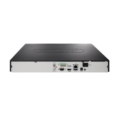 ABUS NVR10020 CCTV Digital Video Recorder
