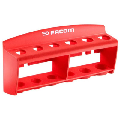 Facom Storage Cabinet, 170 x 35 x 70mm