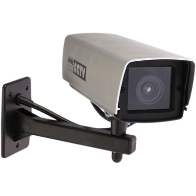 Sure24 Outdoor CCTV Camera