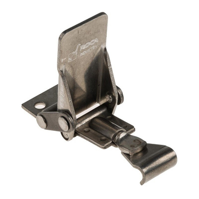 Stainless Steel Latch