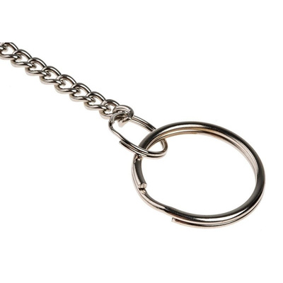 Securikey Pocket Key Chain