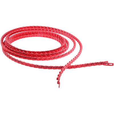 Power Twist Plus Twist Link Belting 283Z0000, belt Z