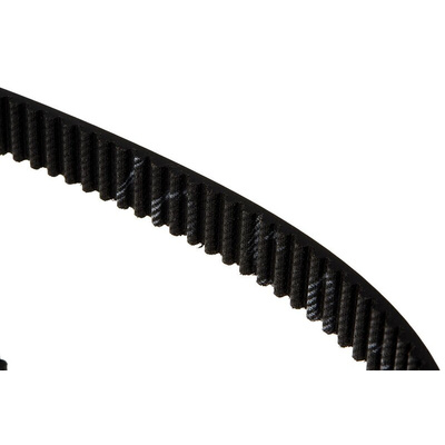 RS PRO Timing Belt, 210 Teeth, 1050mm Length, 15mm Width