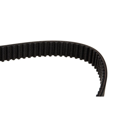 RS PRO Timing Belt, 254 Teeth, 1270mm Length, 15mm Width