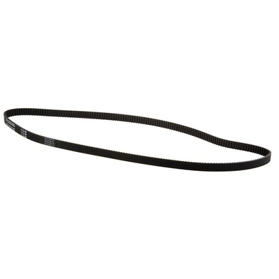 RS PRO Timing Belt, 254 Teeth, 1270mm Length, 15mm Width