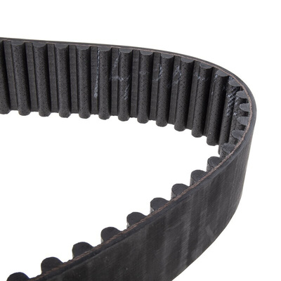 RS PRO Timing Belt, 100 Teeth, 1400mm Length, 55mm Width
