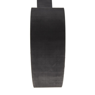 RS PRO Timing Belt, 100 Teeth, 1400mm Length, 55mm Width