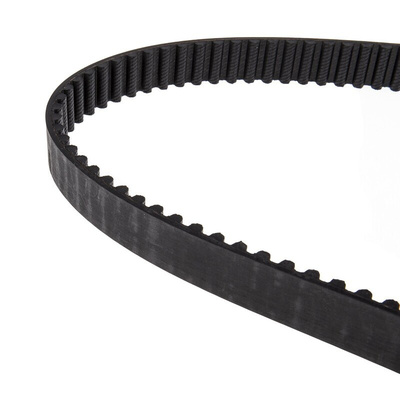 RS PRO Timing Belt, 200 Teeth, 1600mm Length, 20mm Width
