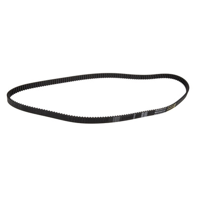 RS PRO Timing Belt, 200 Teeth, 1600mm Length, 20mm Width