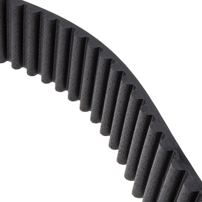 RS PRO Timing Belt, 115 Teeth, 1610mm Length, 55mm Width