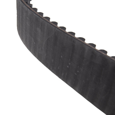 RS PRO Timing Belt, 115 Teeth, 1610mm Length, 55mm Width