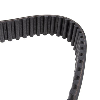 RS PRO Timing Belt, 127 Teeth, 1778mm Length, 40mm Width