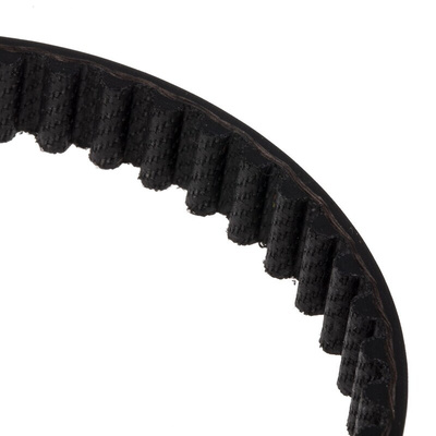 RS PRO Timing Belt, 45 Teeth, 225mm Length, 9mm Width