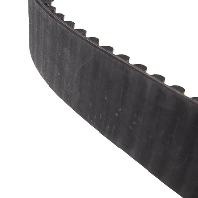 RS PRO Timing Belt, 175 Teeth, 2450mm Length, 55mm Width