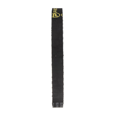 RS PRO Timing Belt, 53 Teeth, 265mm Length, 9mm Width