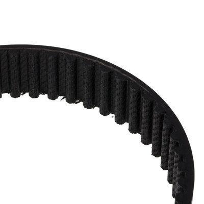 RS PRO Timing Belt, 53 Teeth, 265mm Length, 15mm Width