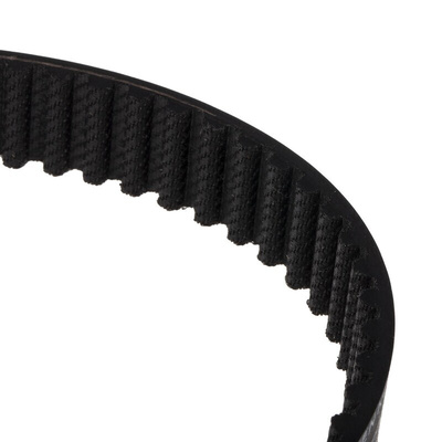 RS PRO Timing Belt, 60 Teeth, 300mm Length, 15mm Width