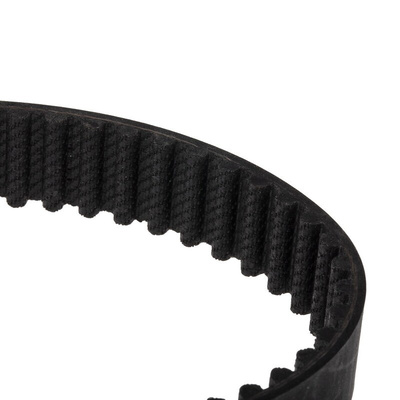 RS PRO Timing Belt, 65 Teeth, 325mm Length, 15mm Width
