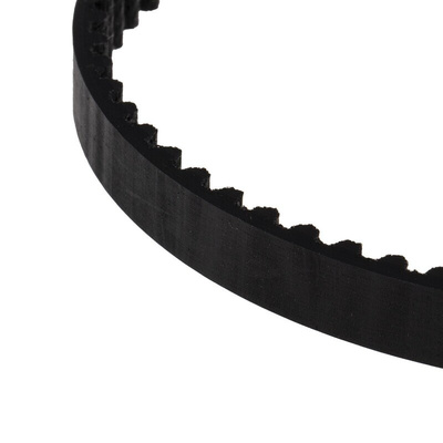 RS PRO Timing Belt, 66 Teeth, 330mm Length, 9mm Width