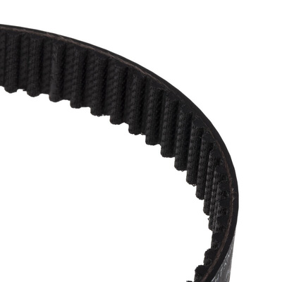 RS PRO Timing Belt, 66 Teeth, 330mm Length, 15mm Width
