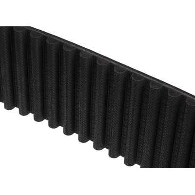 RS PRO Timing Belt, 309 Teeth, 4326mm Length, 85mm Width