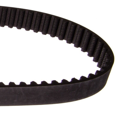 RS PRO Timing Belt, 120 Teeth, 960mm Length, 20mm Width