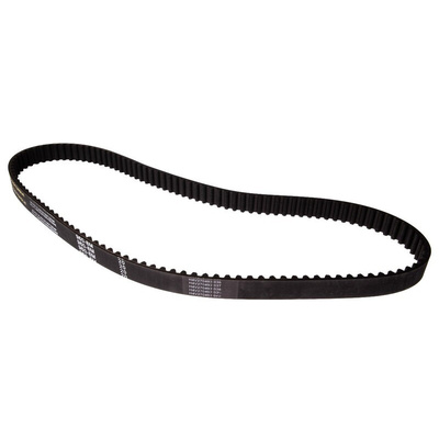 RS PRO Timing Belt, 120 Teeth, 960mm Length, 20mm Width