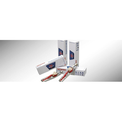 OPTIBELT Mechanical Tension Gauge 70 → 150N
