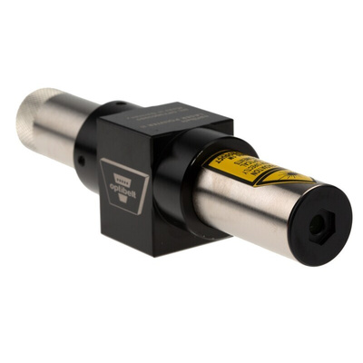 OPTIBELT Alignment Laser - Laser Class 1M