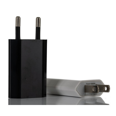 OPTIBELT Electronic Tension Gauge
