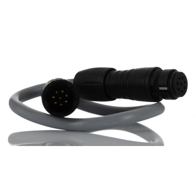 OPTIBELT Electronic Tension Gauge