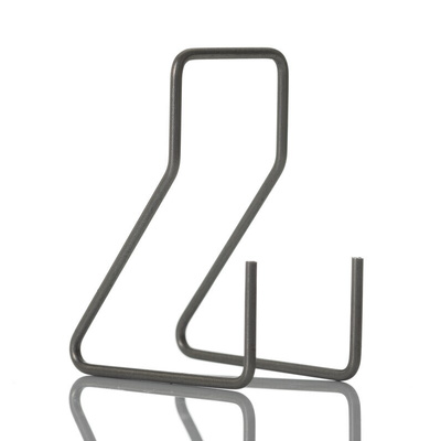 OPTIBELT Electronic Tension Gauge