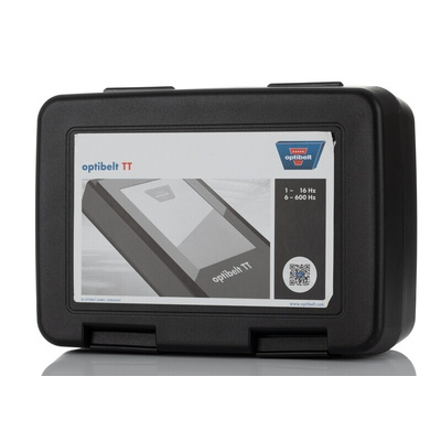 OPTIBELT Electronic Tension Gauge