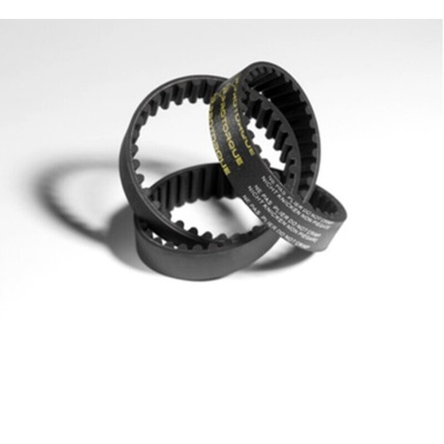 RS PRO Timing Belt, 100 Teeth, 800mm Length, 50mm Width