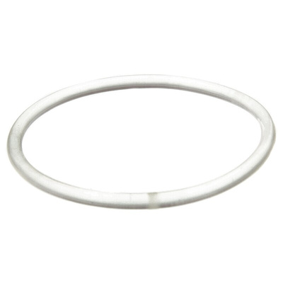 Interroll Round Polyurethane Belt