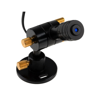 geo-FENNEL Alignment Laser - Laser Class 2, 22.5 x 89mm