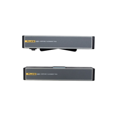 Fluke Alignment Laser - Laser Class 2, 37 x 40 x 170mm