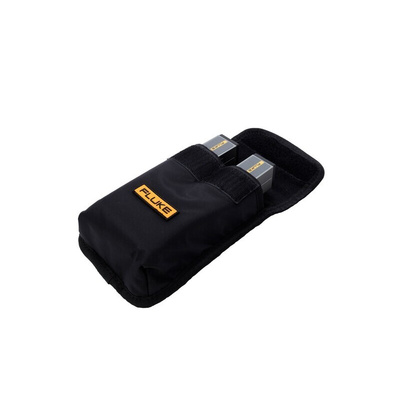 Fluke Alignment Laser - Laser Class 2, 37 x 40 x 170mm