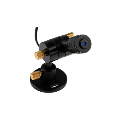 geo-FENNEL Alignment Laser - Laser Class 2, 22.5 x 89mm