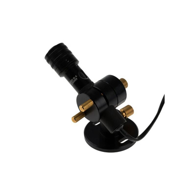 geo-FENNEL Alignment Laser - Laser Class 2, 22.5 x 89mm