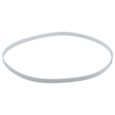 Contitech 10 / T5 / 700 SS Timing Belt, 140 Teeth, 700mm Length, 10mm Width