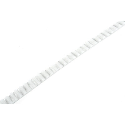 Contitech 10 / T5 / 700 SS Timing Belt, 140 Teeth, 700mm Length, 10mm Width