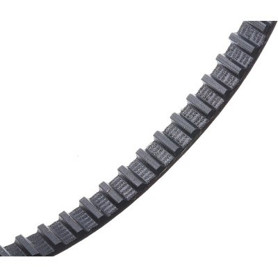 Contitech 130 XL 037 Timing Belt, 65 Teeth, 330.5mm Length, 9.4mm Width