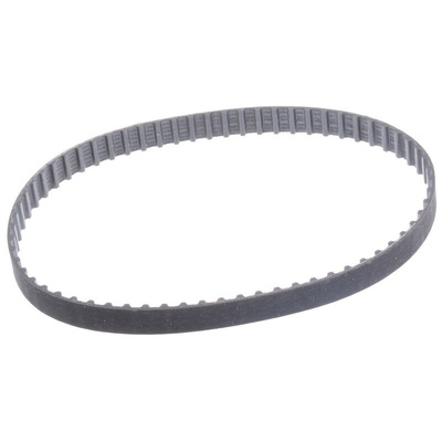 Contitech 130 XL 037 Timing Belt, 65 Teeth, 330.5mm Length, 9.4mm Width