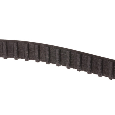 Contitech 180 XL 037 Timing Belt, 90 Teeth, 457.5mm Length, 9.4mm Width