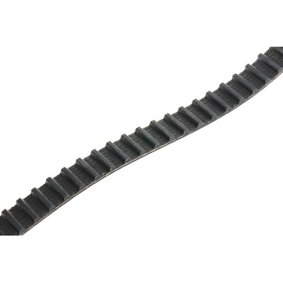 Contitech 190 XL 037 Timing Belt, 95 Teeth, 482.5mm Length, 9.4mm Width